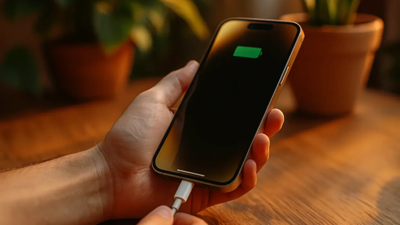3 Melhores iPhone 14S Pro Max para comprar em 2025