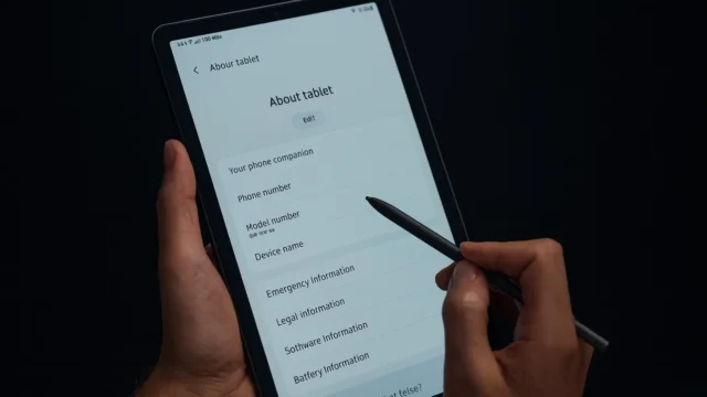 Samsung S10 Ultra: 3 escolhas com avaliações ★4,5