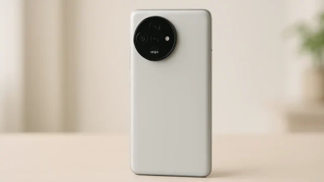 Guia rápido: 6 Xiaomi Poco X7 Pro 12GB com mais recursos em 2025