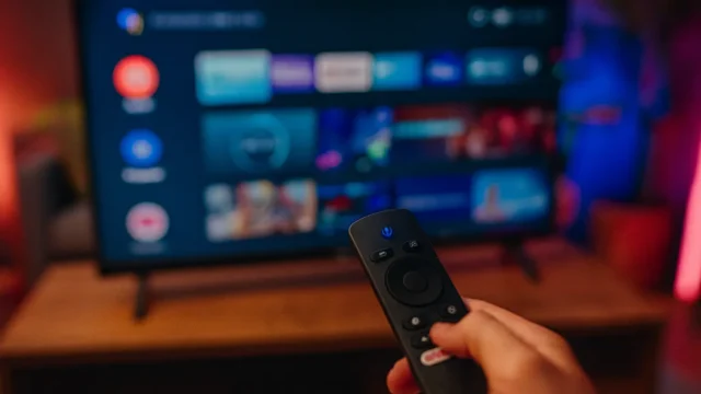 Guia de Compra: 3 melhores TV 32 polegadas TCL