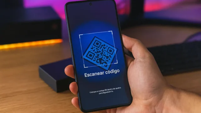 Guia de Compra: 3 Melhores Xiaomi Mi 14 Pro