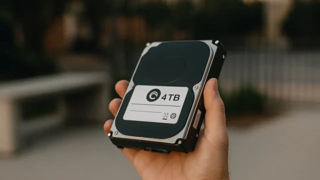 Guia de Compra: 3 Melhores Monitor 250Hz