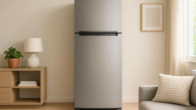Geladeira grande frost free boas até R$ 6.249 com tecnologia de ponta