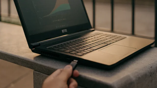 3 notebook Acer Nitro 5 AN515-58-54UH confiáveis