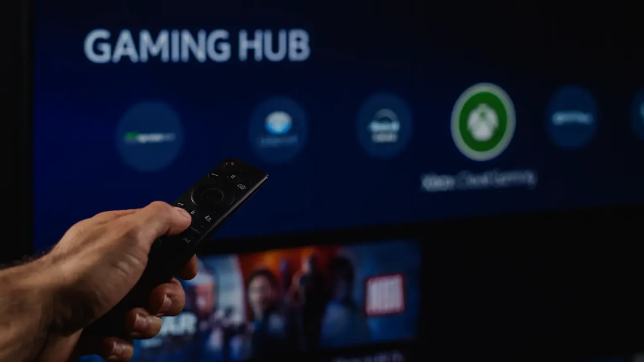 3 Smart TV Samsung 50 4K confiáveis