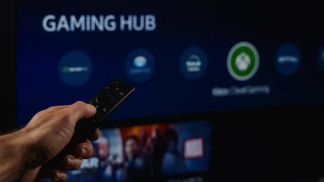 3 Smart TV Samsung 50 4K confiáveis