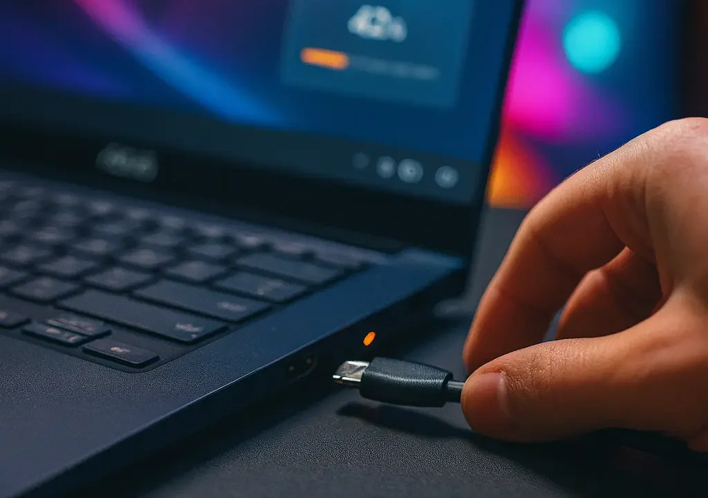 Top 3 Asus Zenbook 14 Pro OLED confiáveis em 2025