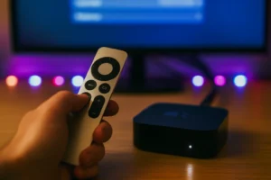 Melhor negócio: 3 Apple TV 4K 64 GB em oferta