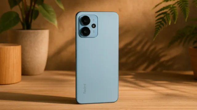 Redmi 14C 8 256 barato com alta avaliação