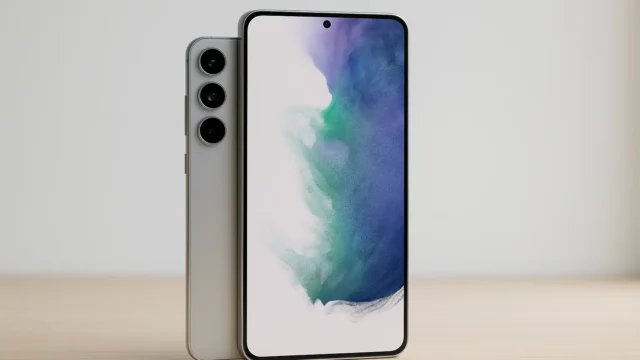 Guia rápido: 6 Samsung Galaxy com mais recursos em 2025