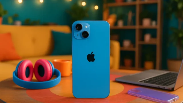 Apple iPhone barato e confiável para qualquer bolso