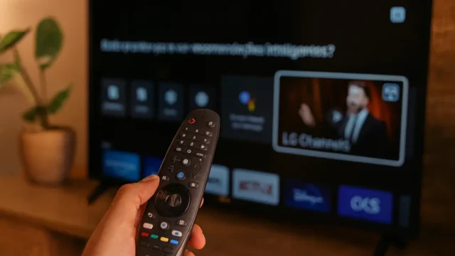 3 Smart TVs confiáveis para diferentes perfis