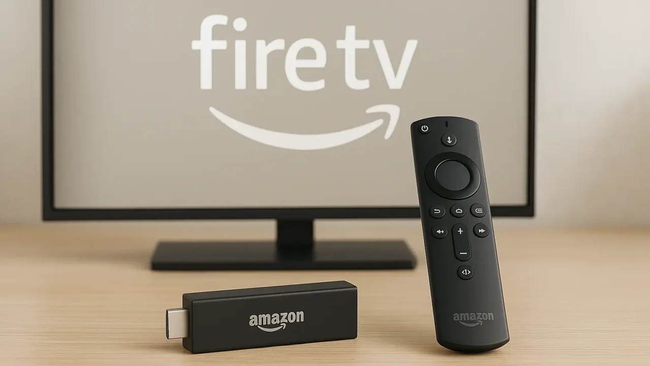 Amazon Fire TV Ultra HD bons até R$ 346 com tecnologia de ponta