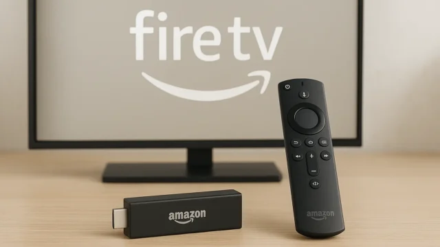 Amazon Fire TV Ultra HD bons até R$ 346 com tecnologia de ponta