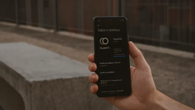 3 melhores Xiaomi 14 T Pro e rivais da linha
