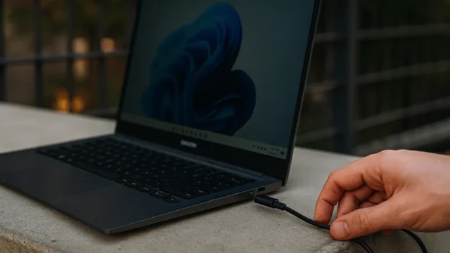 Desempenho rápido: Top 3 Samsung Book 4