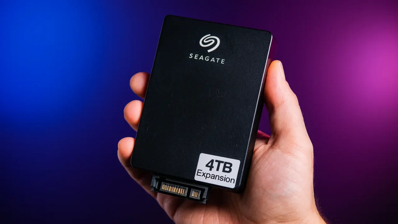 Top 3 TV 50 pol 4K confiáveis para sua sala