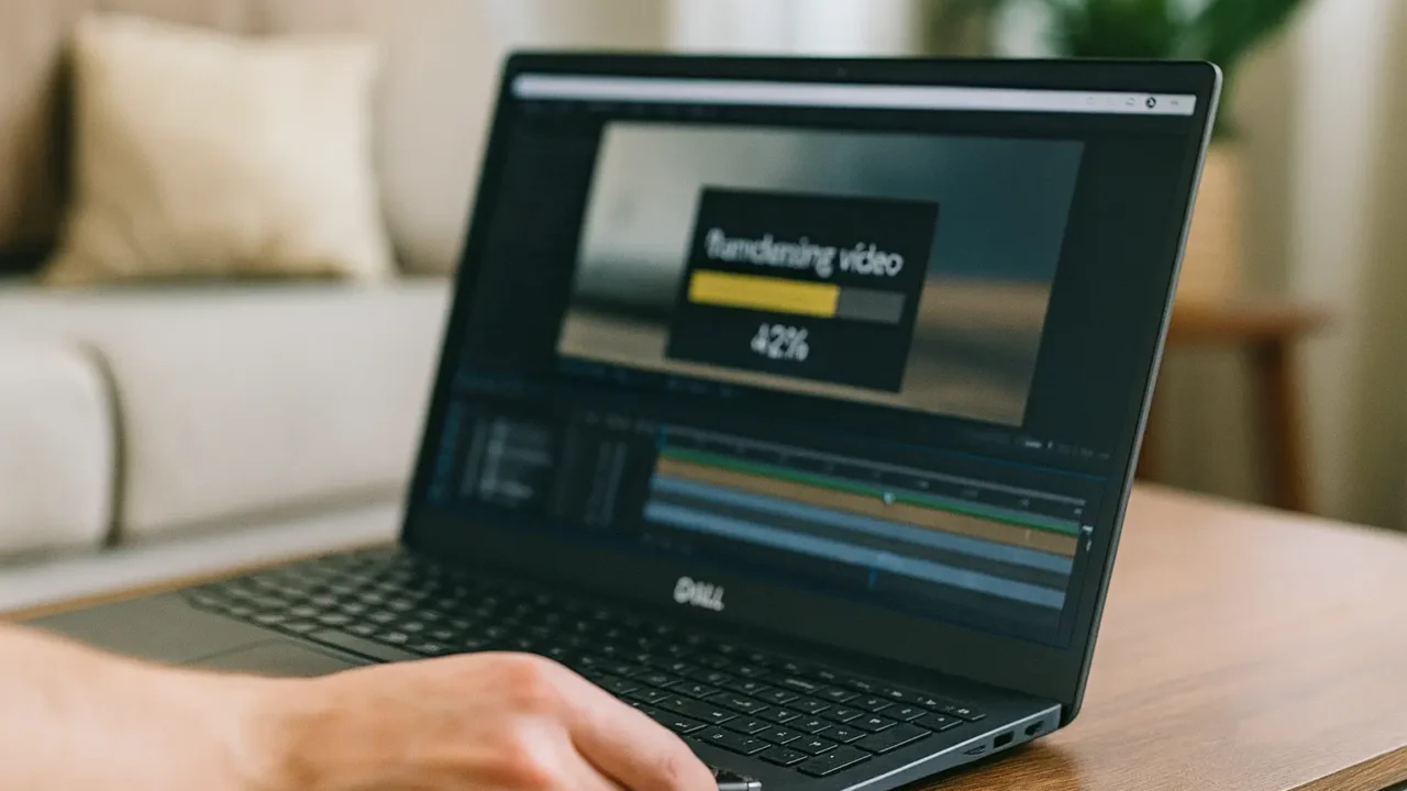 3 Melhores Notebook Dell Inspiron 15 5558 para Produtividade