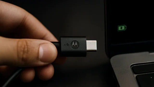 3 celular barato da Motorola que valem a compra
