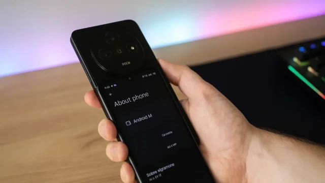Melhor negócio: 3 Xiaomi 256Gb 8Gb Ram em oferta