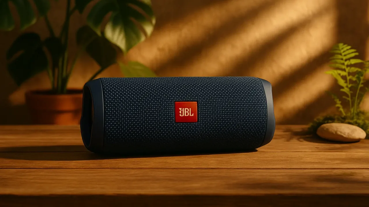 JBL Flip 7 baratos e bons mais vendidos no Brasil
