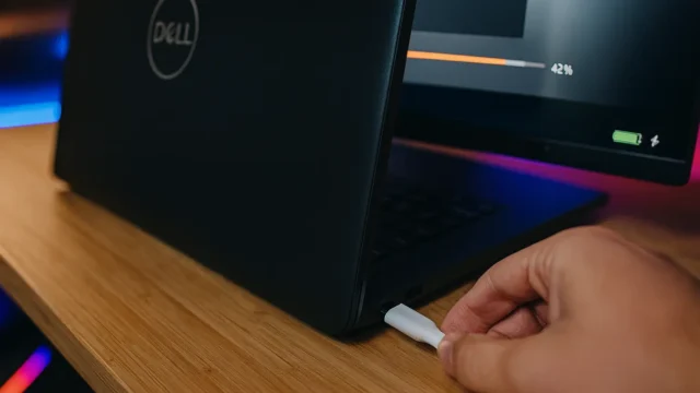 Desconto exclusivo: 3 Notebook I5 11 Geração na Amazon