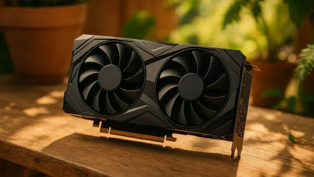 Placas de vídeo barato e bom recomendados por especialistas