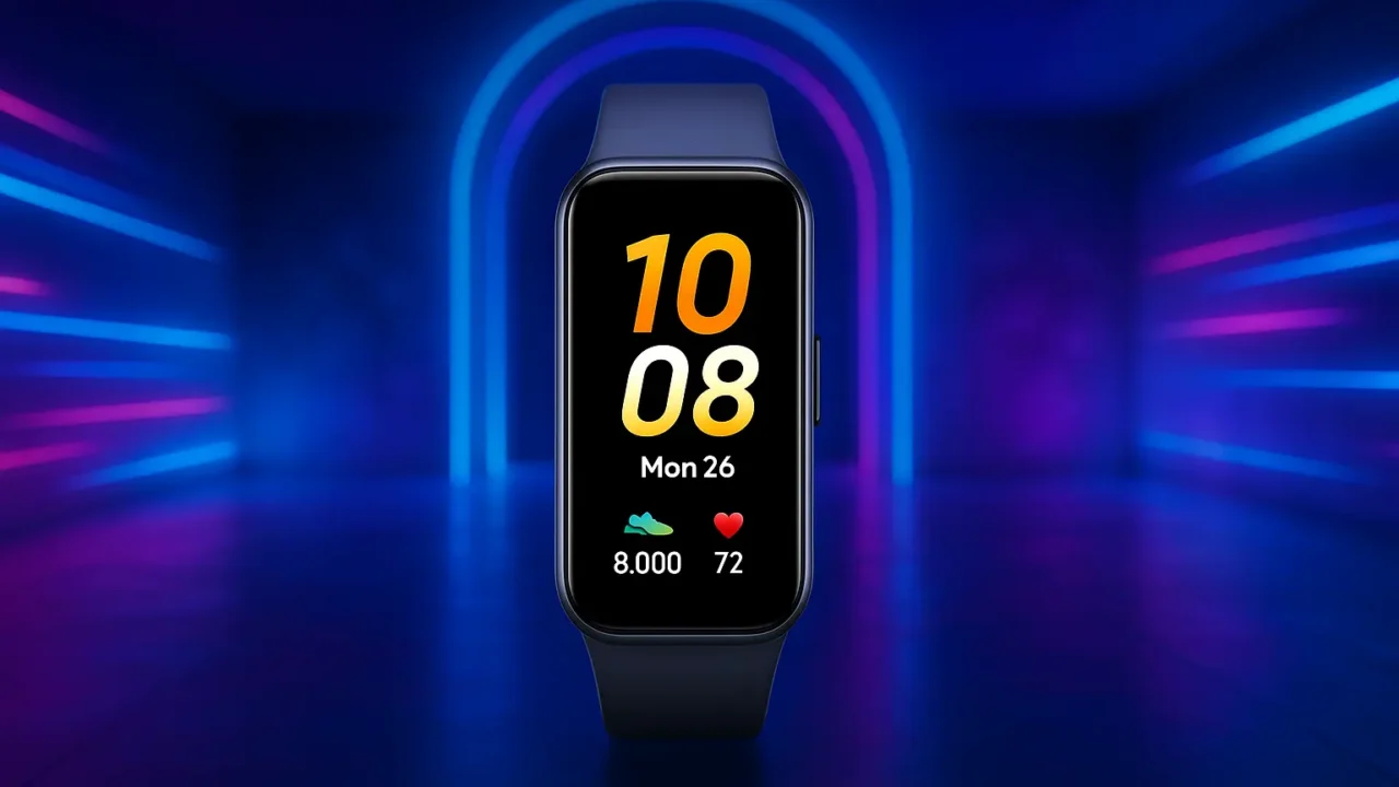 Custo-benefício: 6 smartwatches e acessórios por menos de R$ 3.000 em 2025