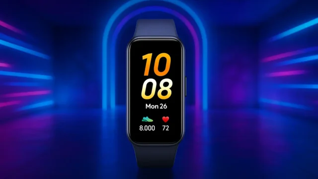 Custo-benefício: 6 smartwatches e acessórios por menos de R$ 3.000 em 2025