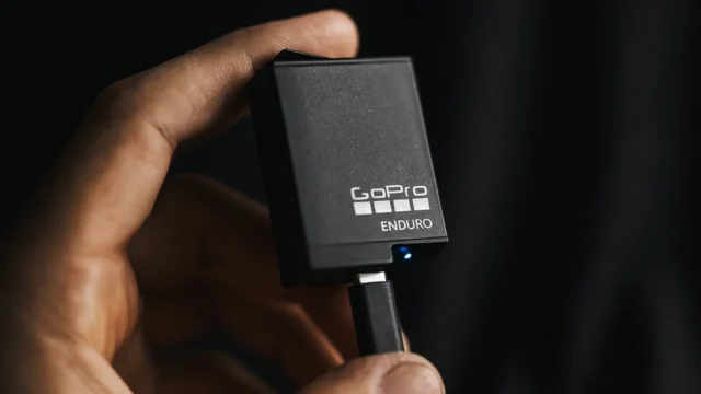 Melhores GoPro HERO12 e acessórios aprovados em 2025