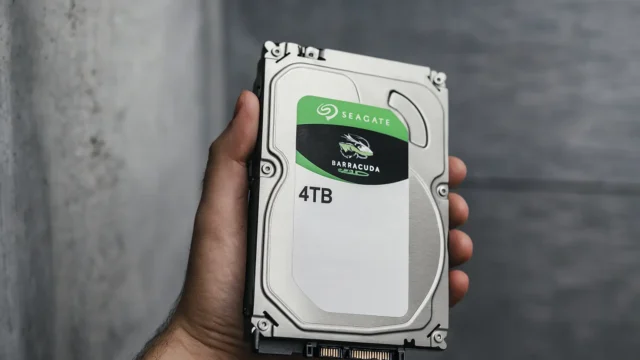 Guia de Compra: 3 Melhores Smart TV club para 2025