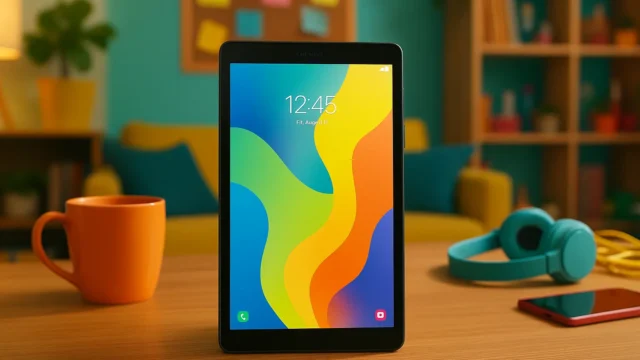 Custo-benefício: 6 tablet bom e barato Samsung em 2025