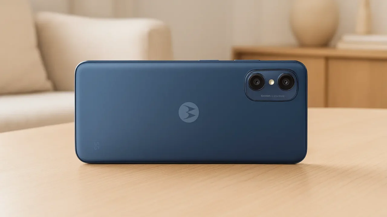 6 celulares com desempenho turbinado para 2025