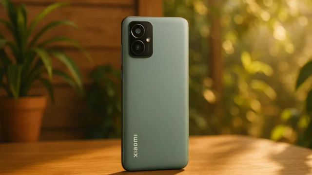 Top 6 celulares até R$900 — aproveite estas ofertas