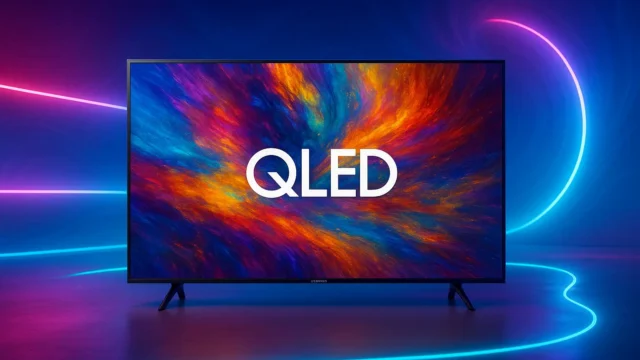Top 6 controles Samsung Q60 2019 até R$3.999 — aproveite estas ofertas