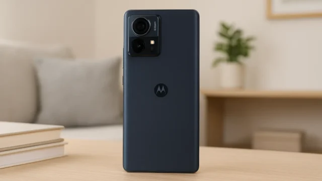 Top 6 Motorola Edge 60 ultra com entrega ultrarrápida em 2025