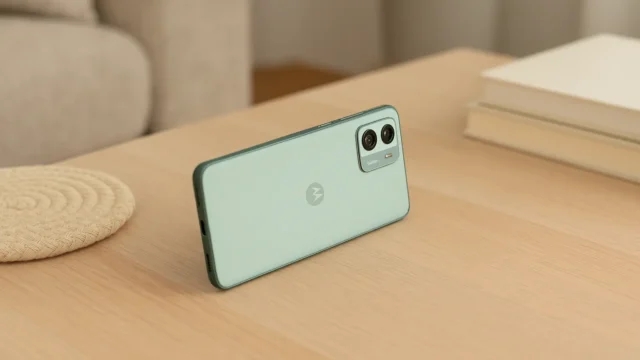 Moto G54 5g 256 gb em oferta: 6 melhores negócios de 2025