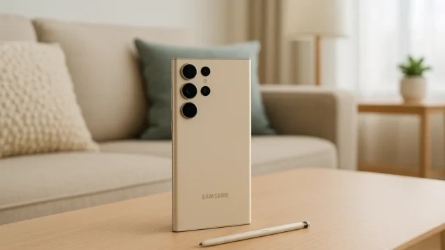 s24 ultra 512 destaque em 2025: 6 modelos versáteis para qualquer bolso