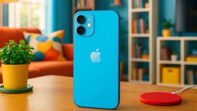 6 iPhone 17 Air por menos de R$24,99 — promoção por tempo limitado em 2025