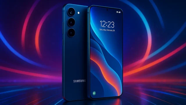 Top 6 Samsung Galaxy S25 Edge 5G até R$5.799 — aproveite estas ofertas 09/17/2025 01:01:17