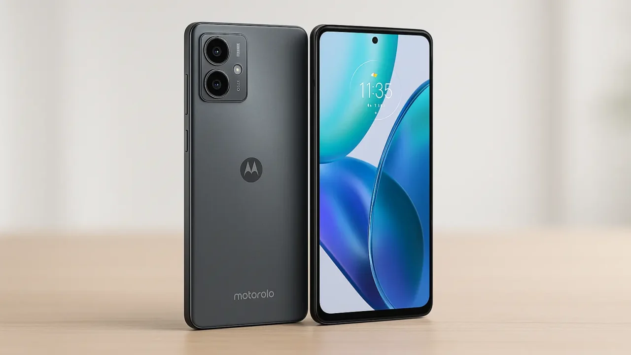 Motorola Moto G86 512gb até R$4.099 com avaliações ★4,6