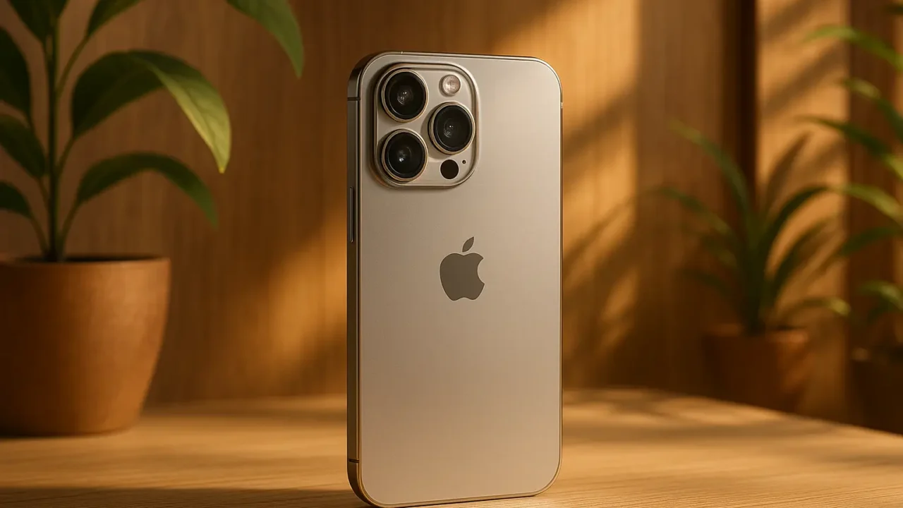 6 iPhone 17 Ultra bons e baratos para comprar de olhos fechados em 2025