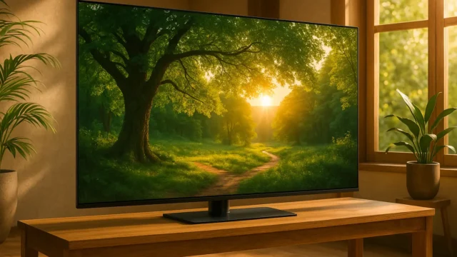 Descontos de até 30%: 6 TV LG OLED C5 55 em oferta especial 2025