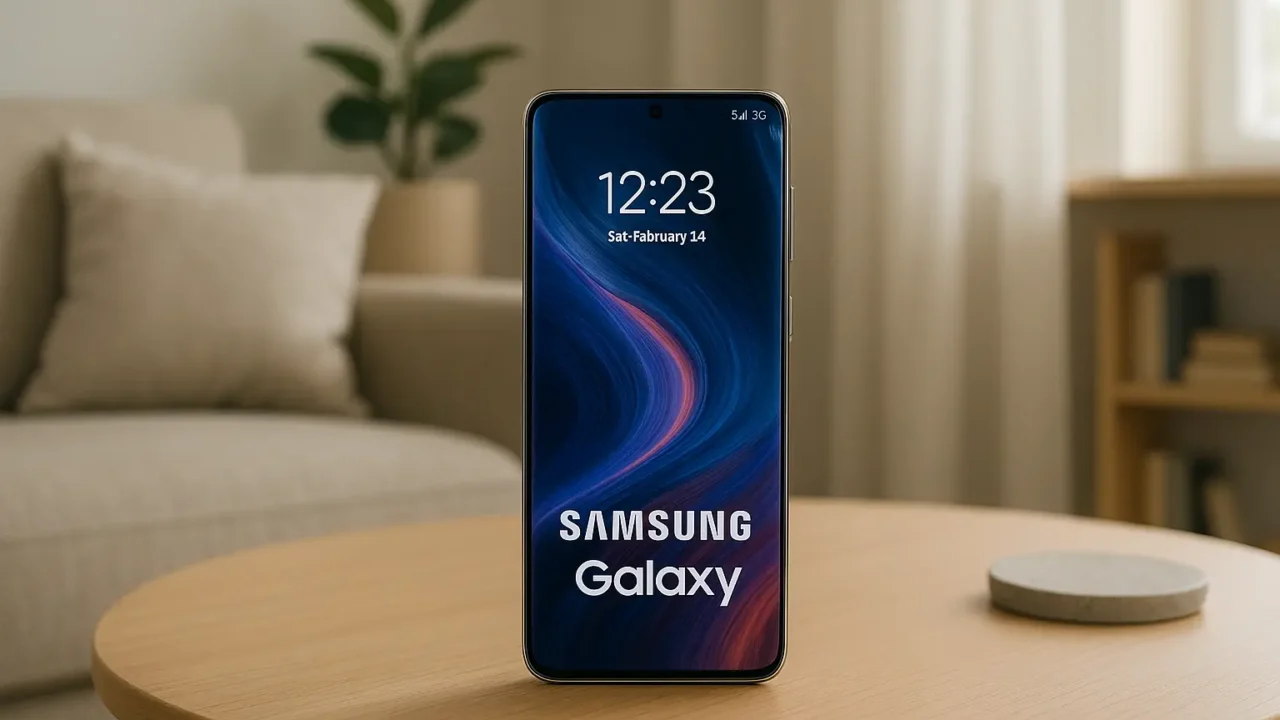 Top 6 Samsung Galaxy S25 Edge até R$5.999 — aproveite estas ofertas