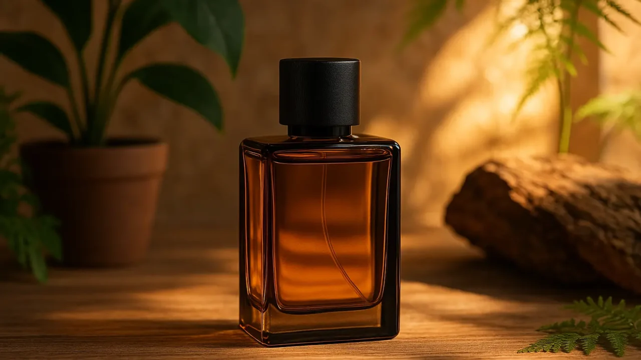 6 melhores perfume masculino bom e barato perfeitas para homens em 2025