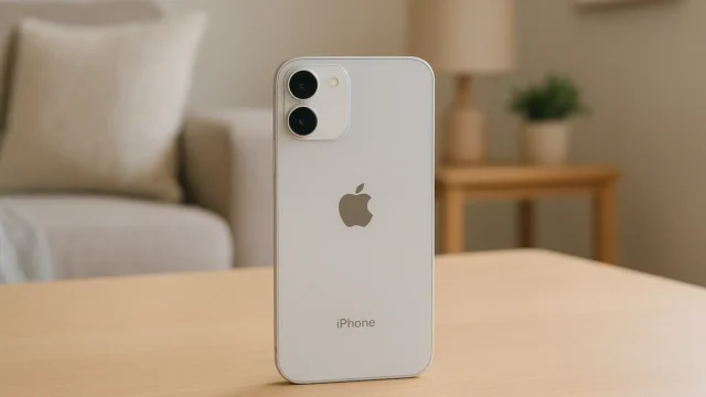 Apple iPhone 17 destaque em 2025: 6 modelos premium para qualquer bolso