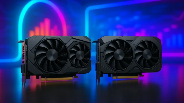 Placas de vídeos baratas e boas destaque em 2025: 6 modelos para qualquer bolso