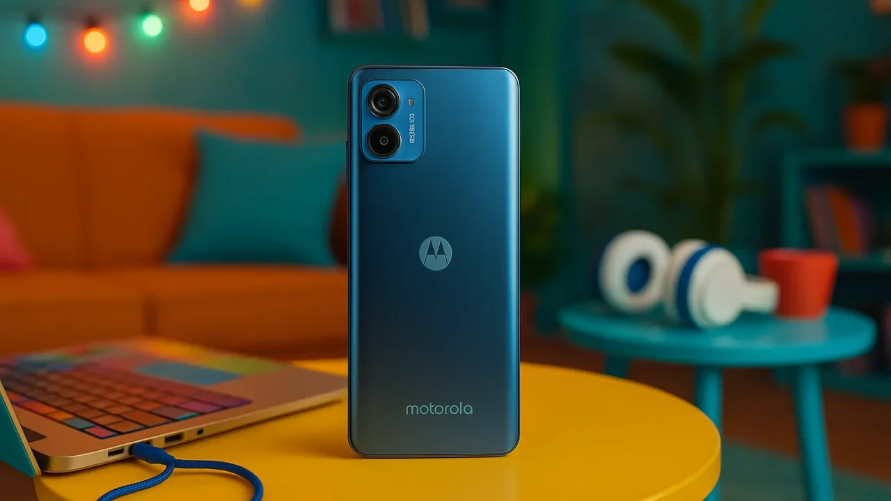 Guia rápido: 6 celulares com mais recursos em 2025