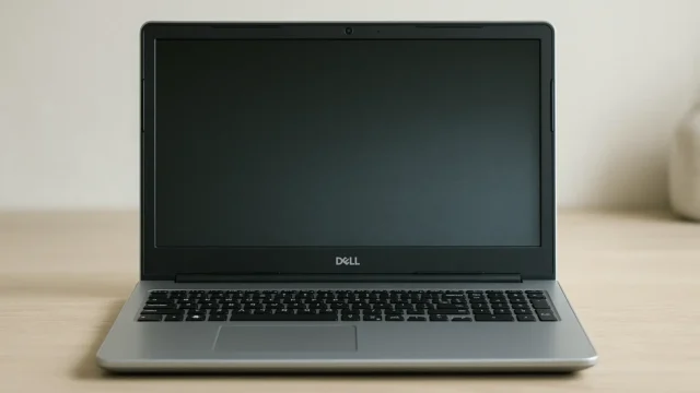 Descontos de até 39%: 6 Notebook Dell Inspiron 15 5567 em oferta especial 2025