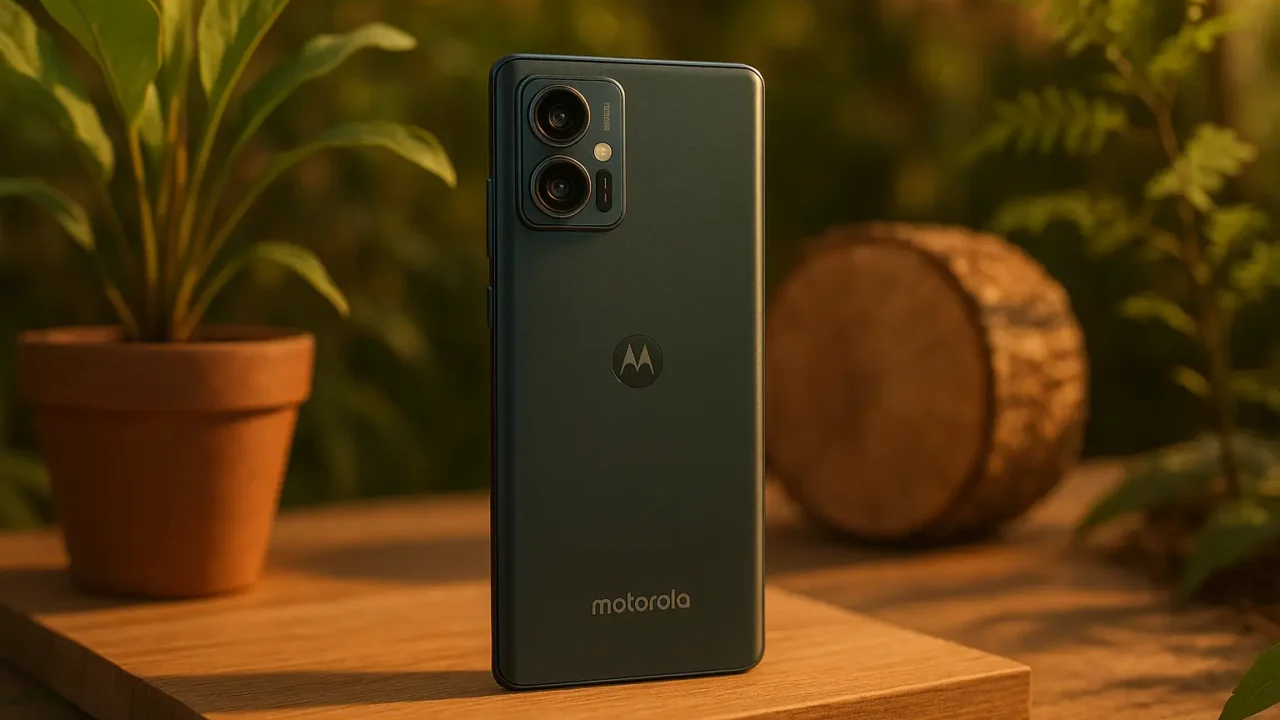 Precisa de Motorola Edge 60 pro 5g 512gb em 2025? Conheça 6 modelos ideais